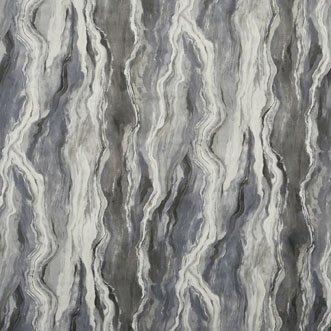 Lava, Carbon - Fabric Only